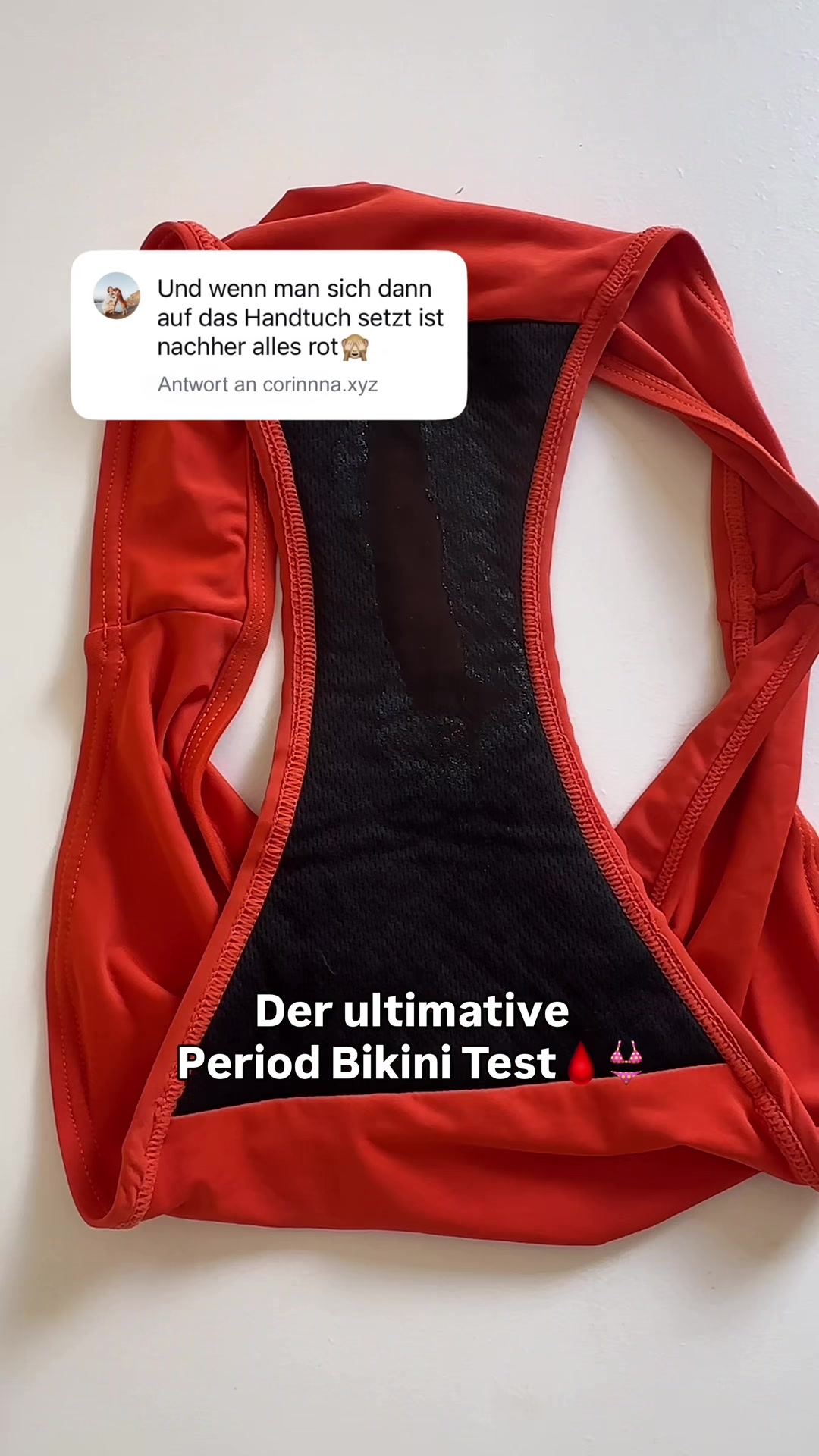 @Gotyu Underwear