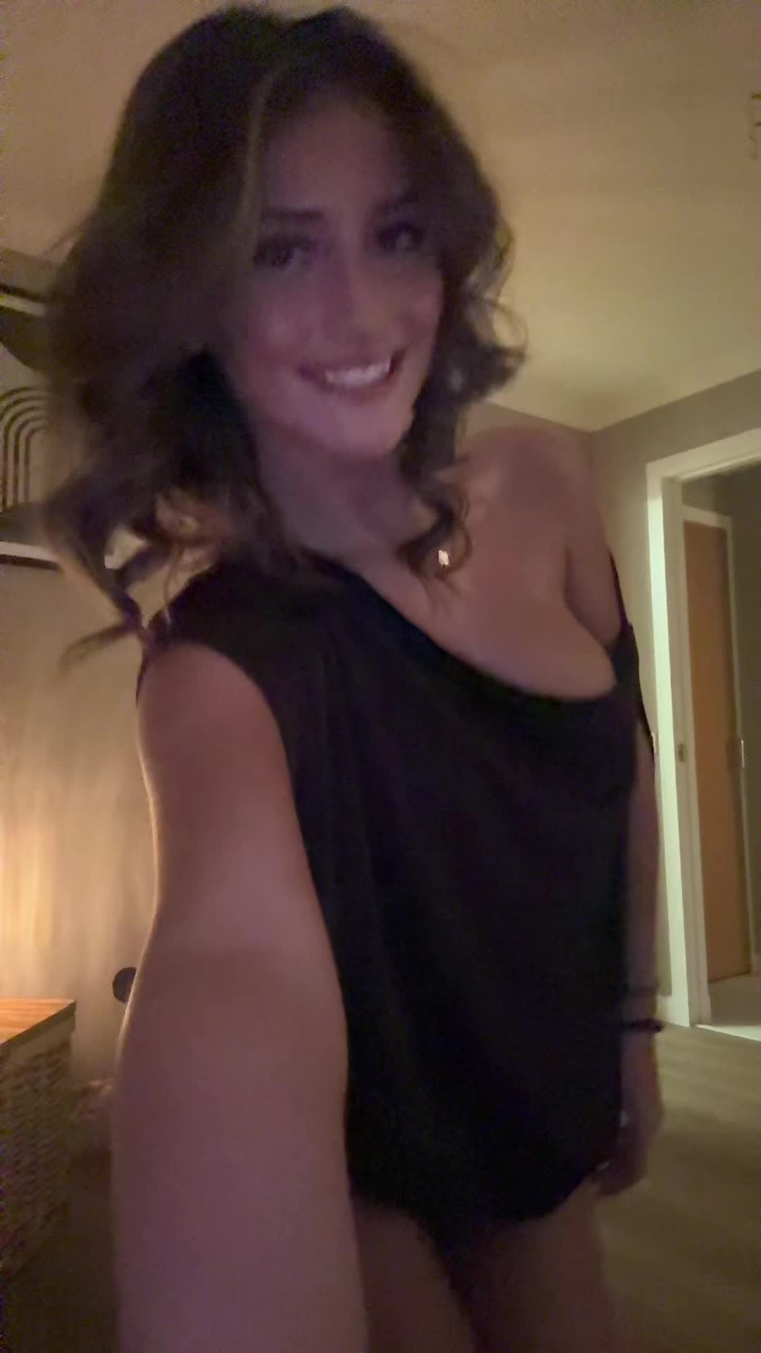 @laceylittleeee
