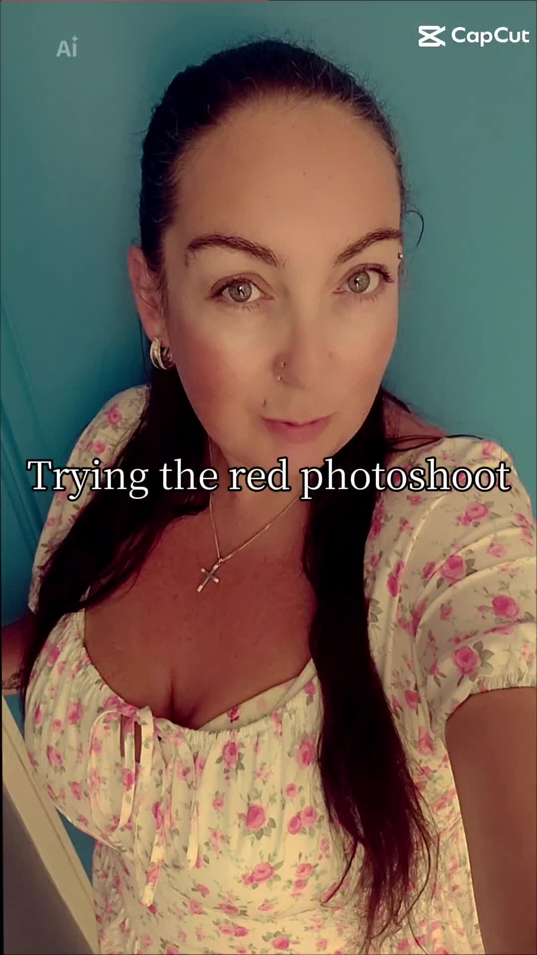 @Zoe laura