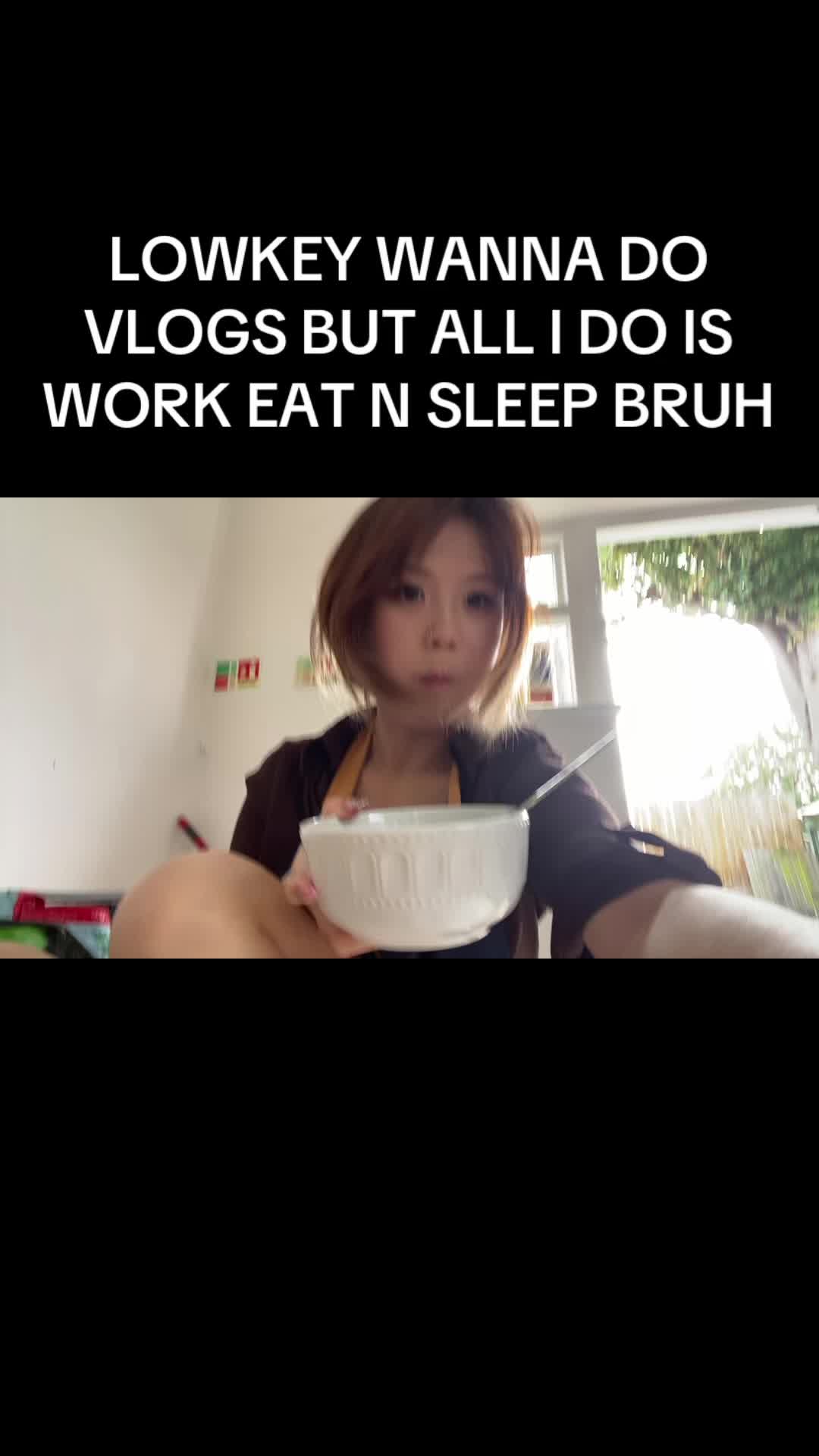 @ilovemelonaicecreamhehe