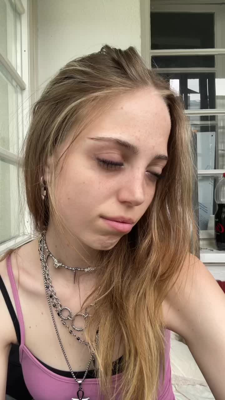 @subbasarahh