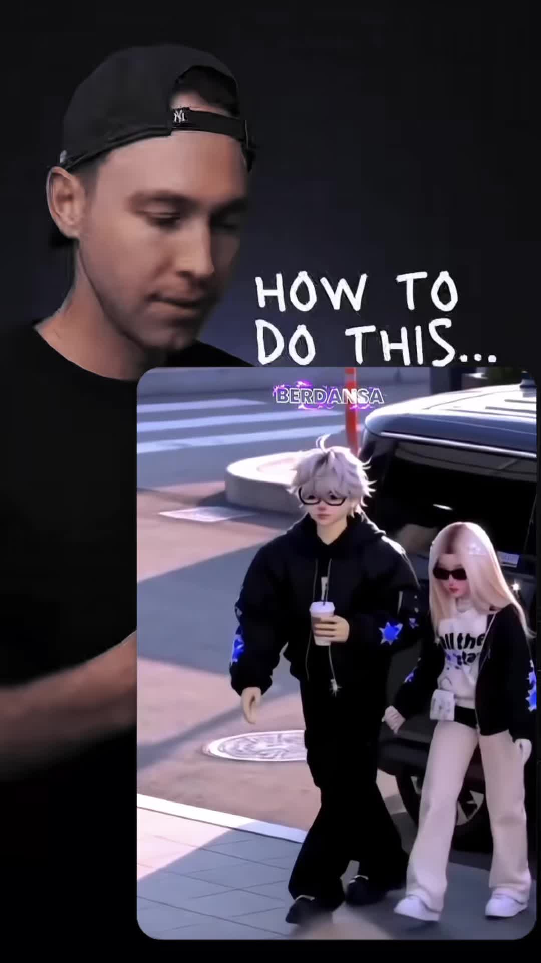 @EIeanor