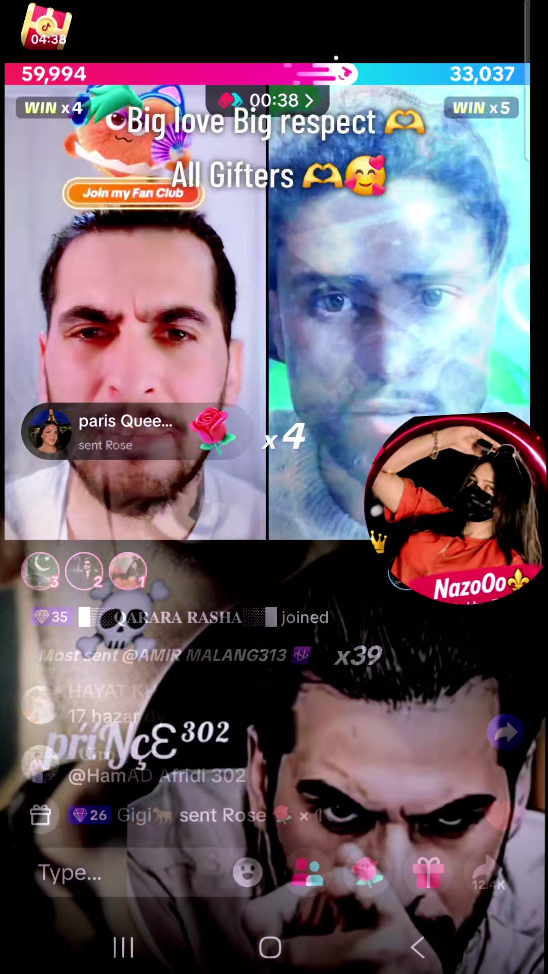 @👑PŘ&Igrave;Ŋ&Ccedil;Ɛ &sup3;⁰&sup2;👑