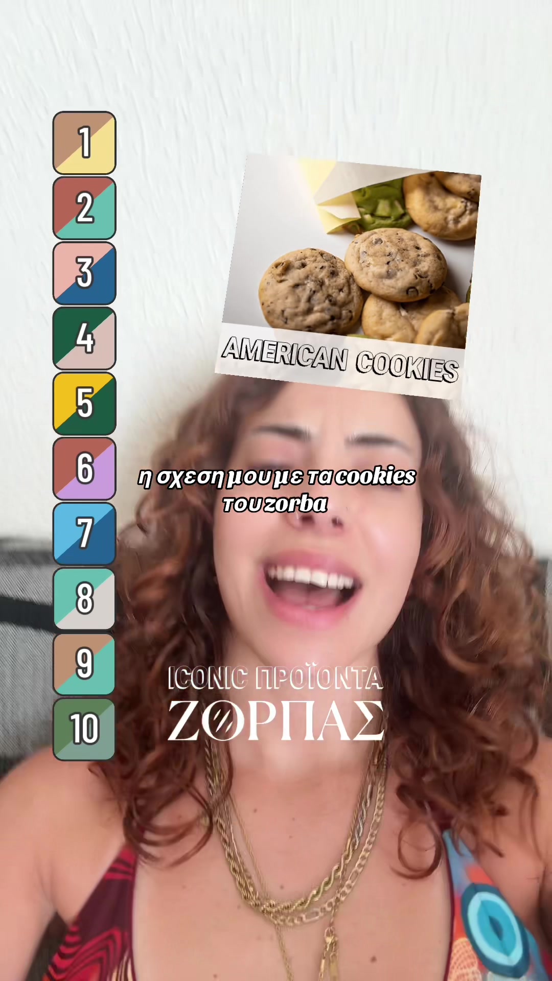 @andppa_