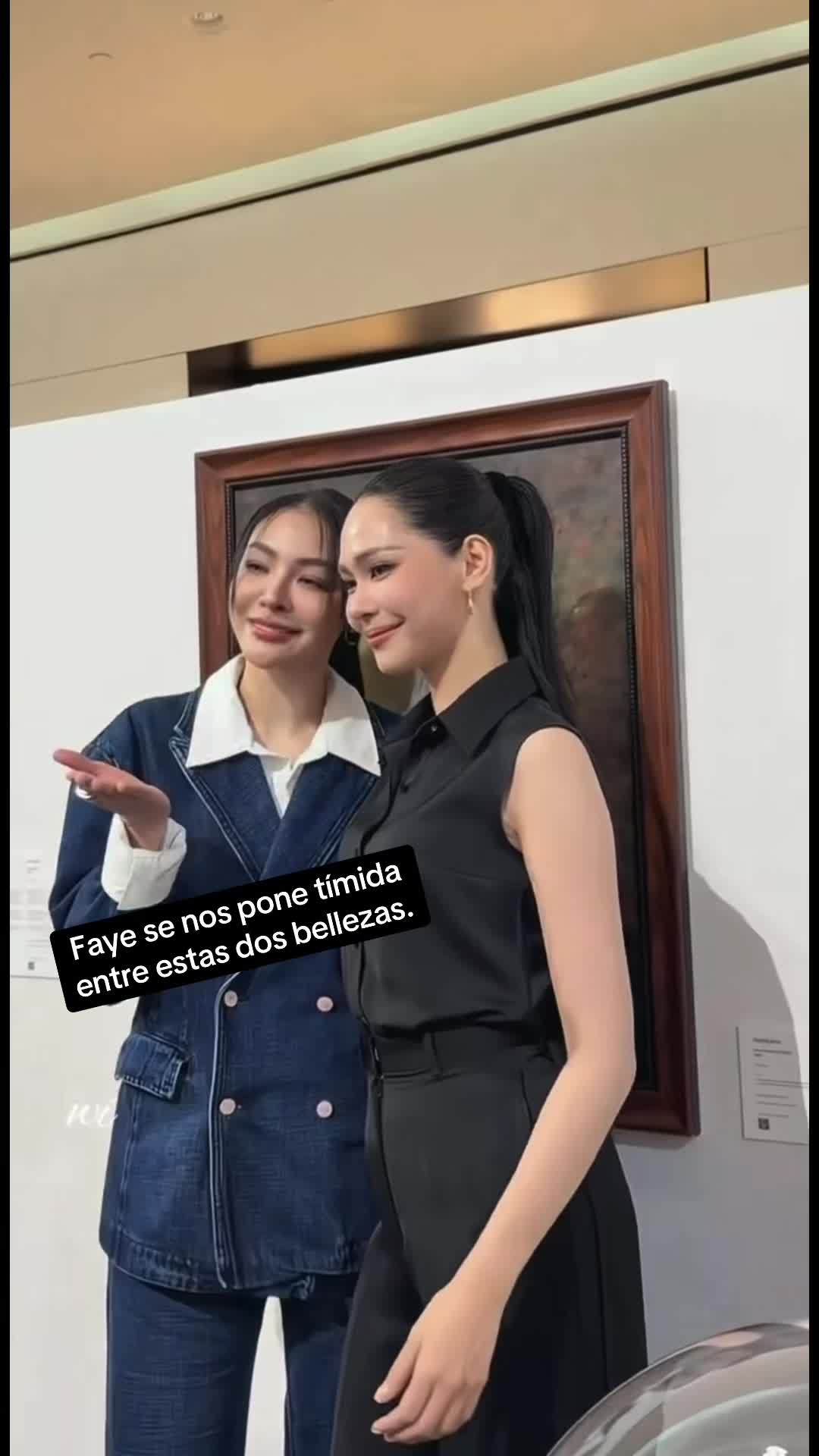 @FAYEMP