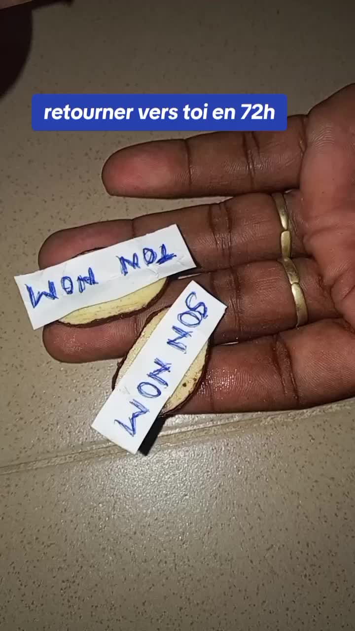@Dr JUDI Bio🌡️☘️