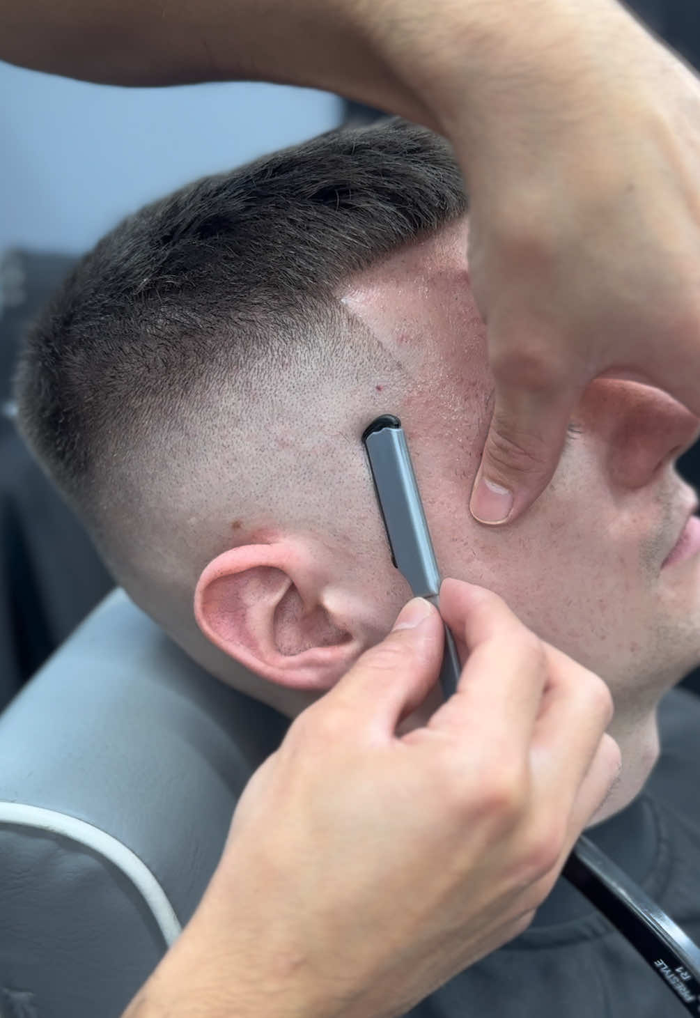@CUSHTYMATTY💈