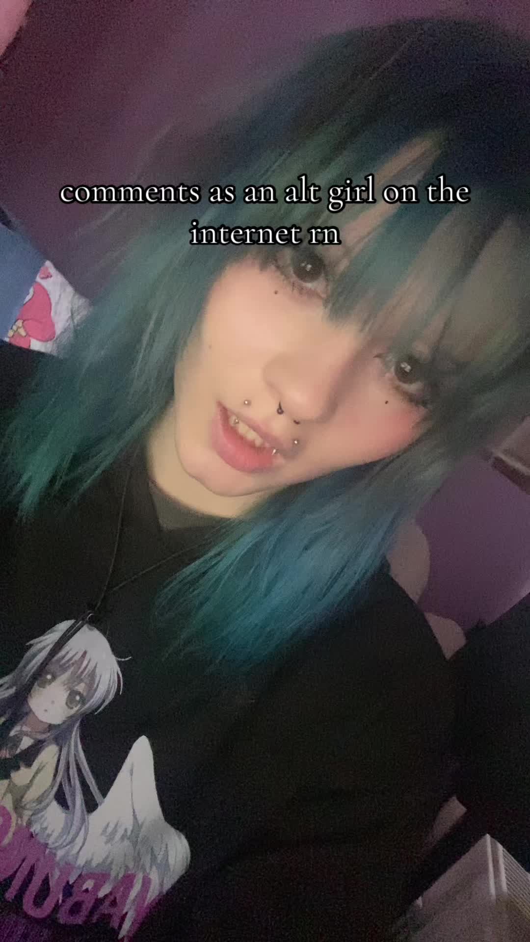 @gloomy𐔌՞ ܸ.ˬ.ܸ՞𐦯