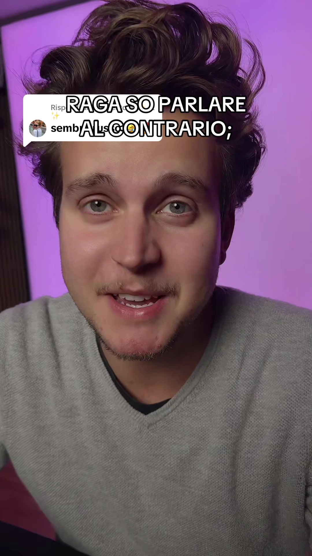 @Nick Antik