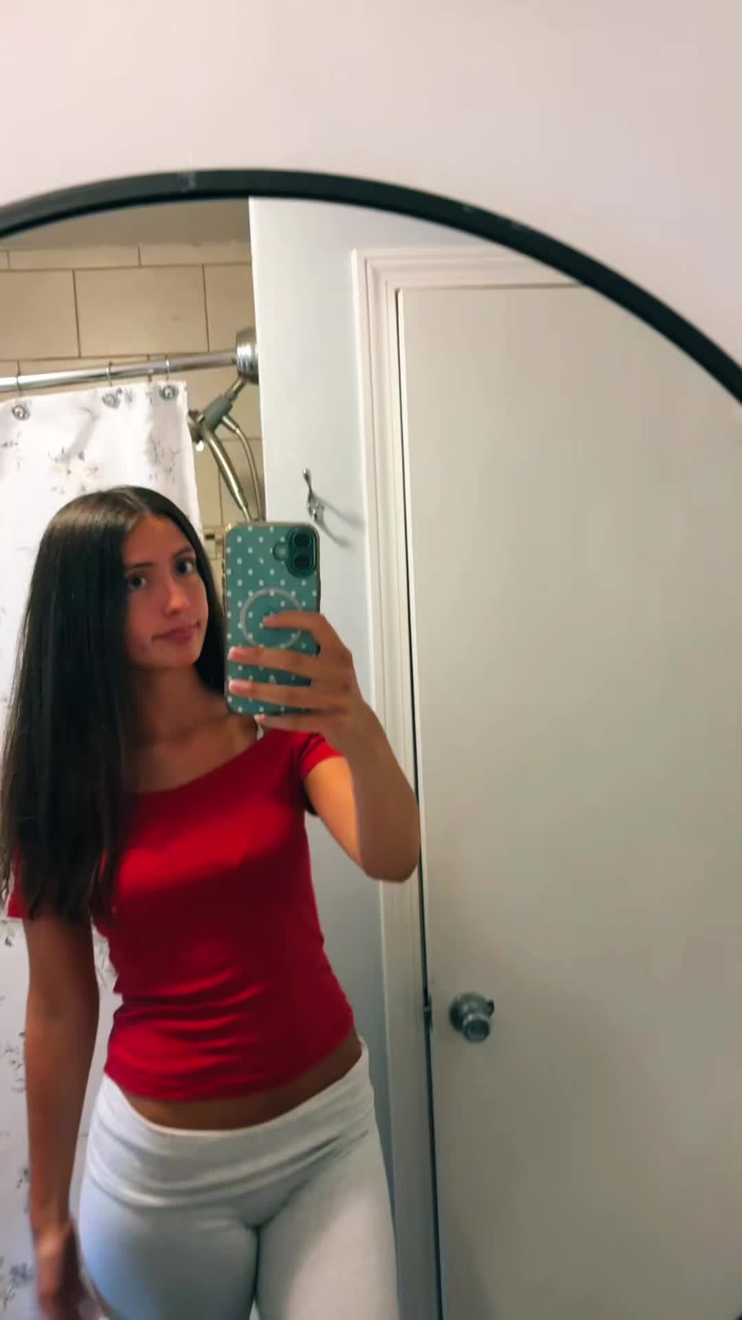 @malcomtoddfan67