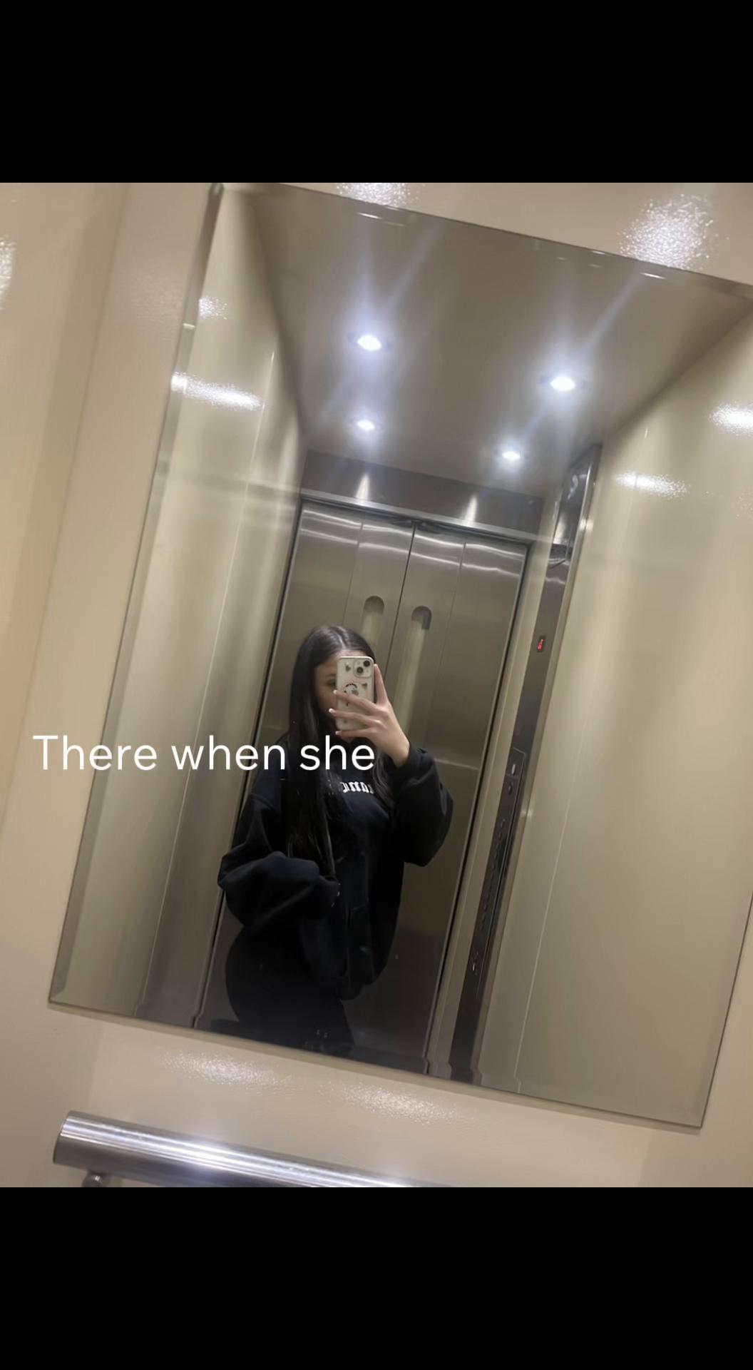@tvoje_.nikolka🤷🏽&zwj;♀️