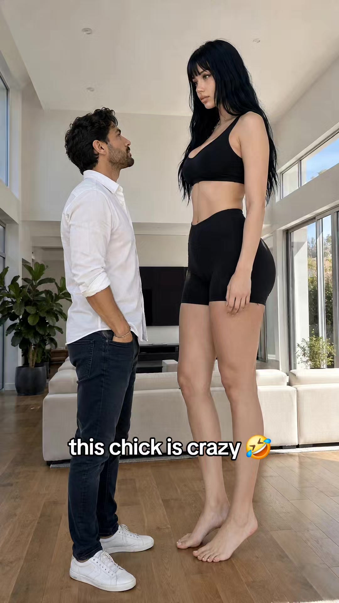 @Kayli