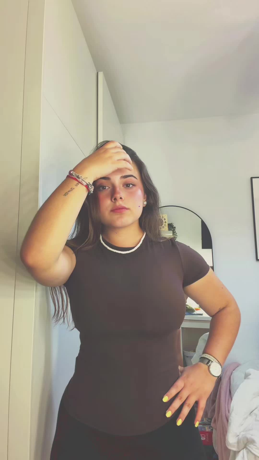 @bea