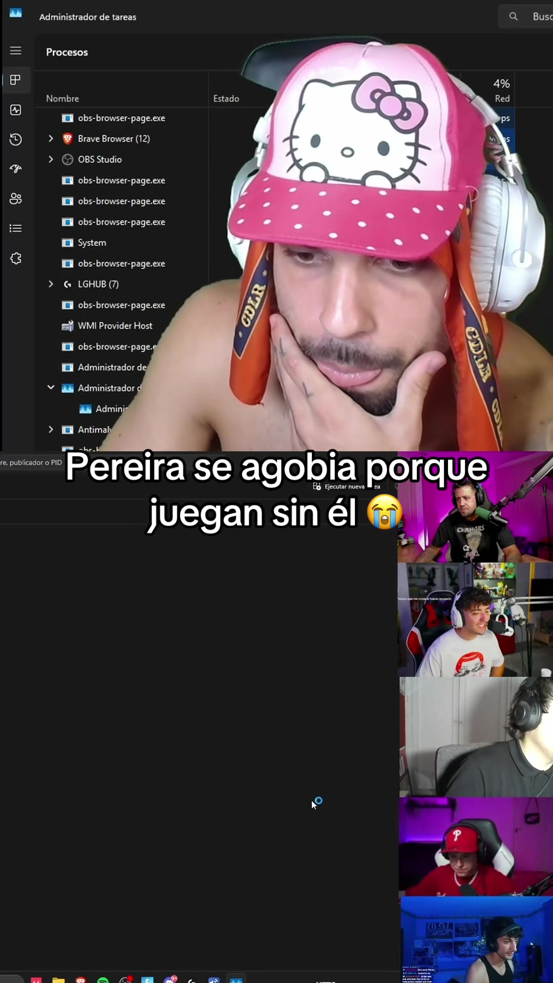 @Peereira Castor