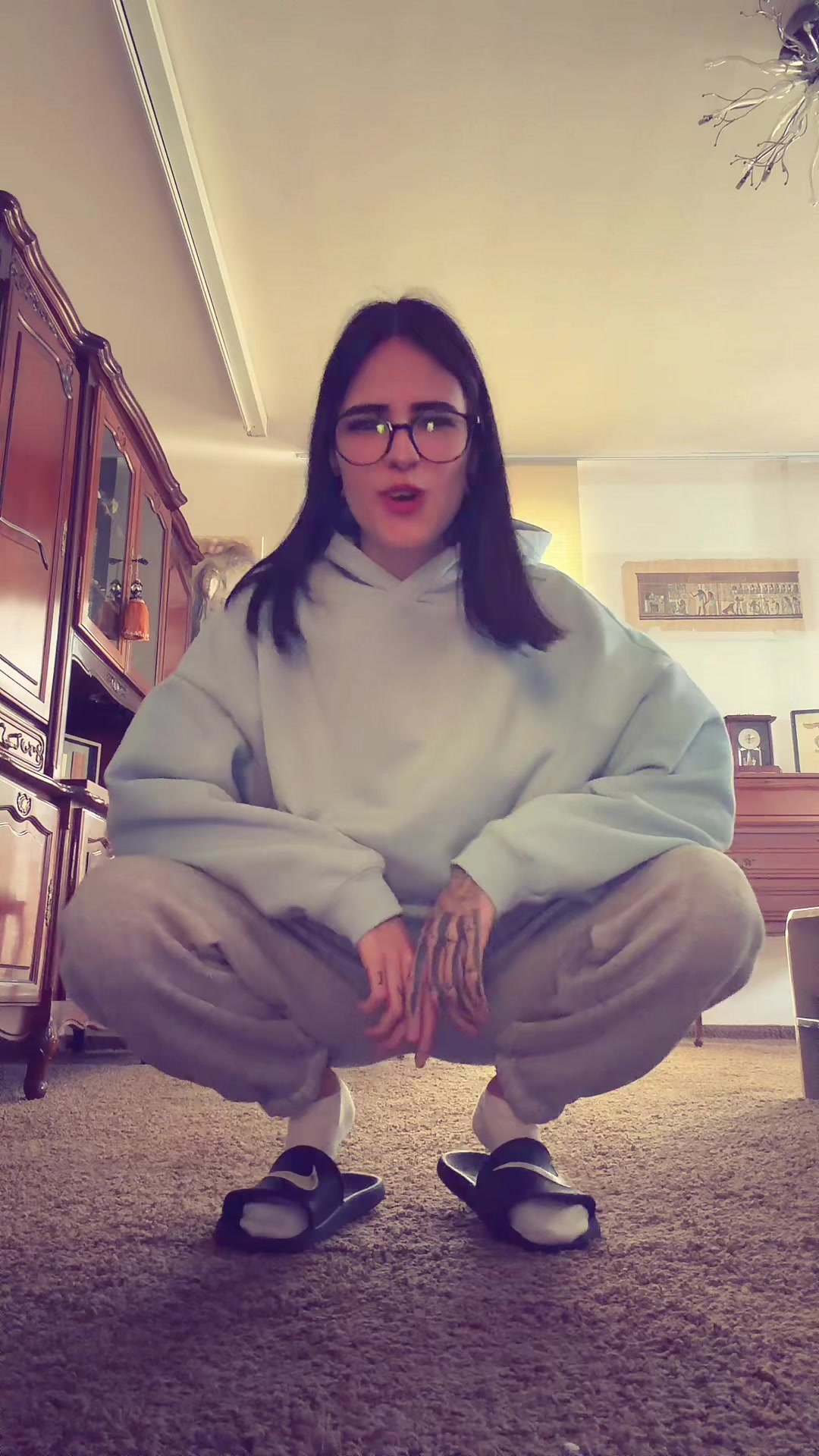 @Lisa🦘