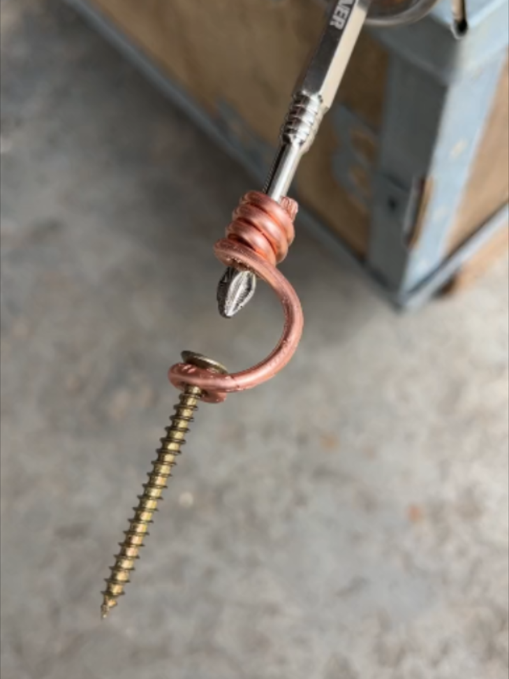 @Knots_Master