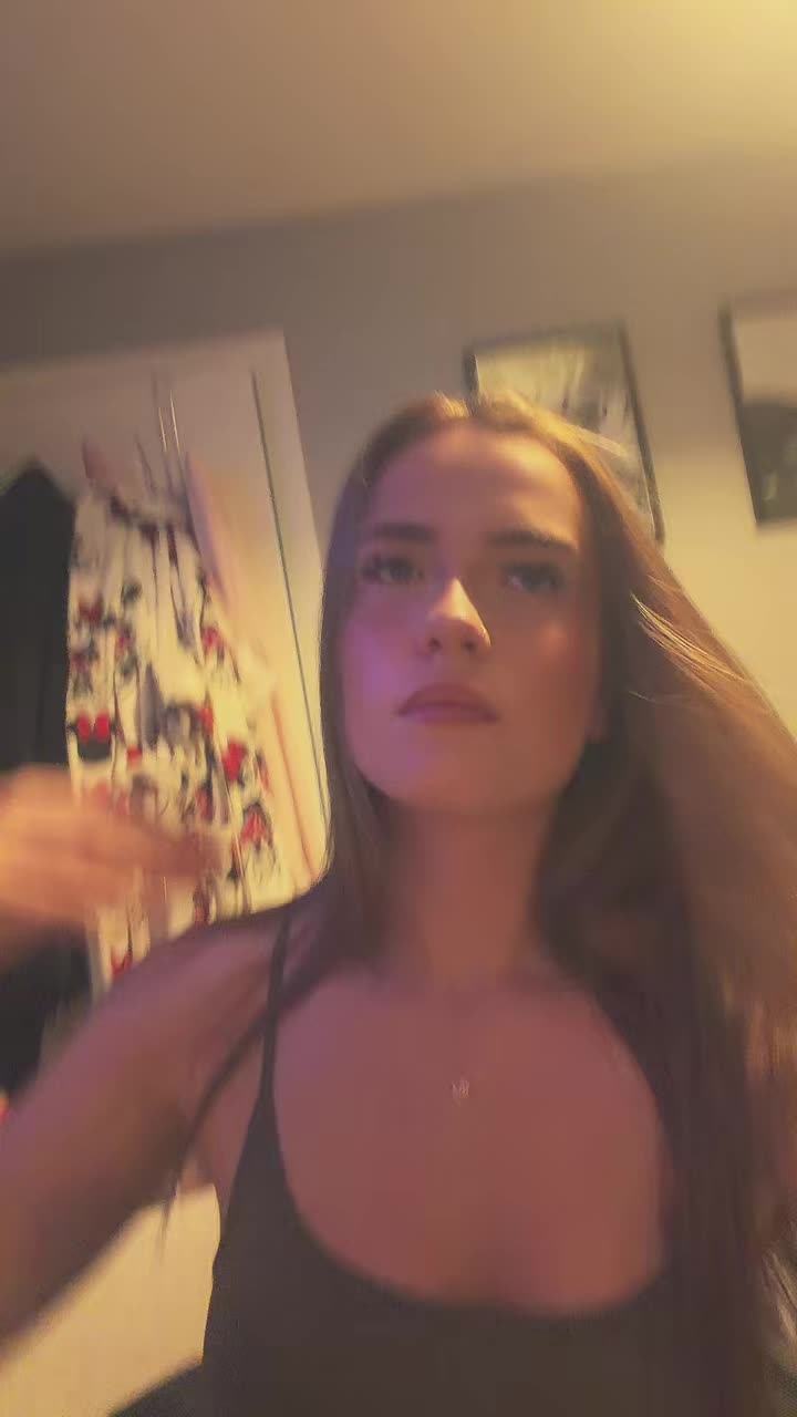 @sarah x