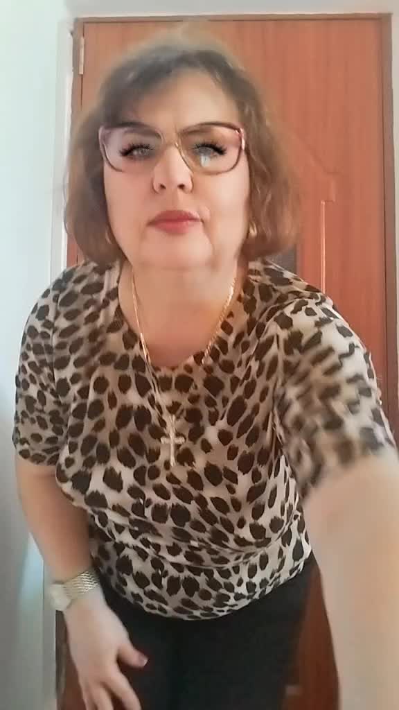 @cristinachirila85