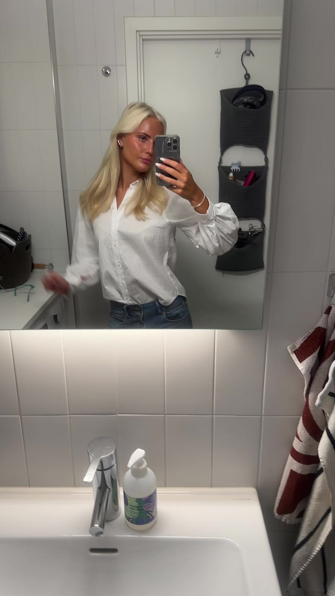 @Filippa Hanikat
