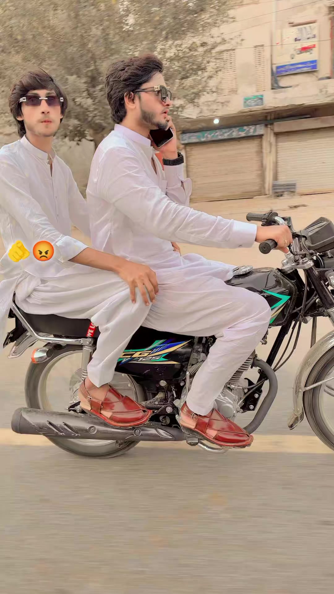 @sad boy 😔🫵🤕