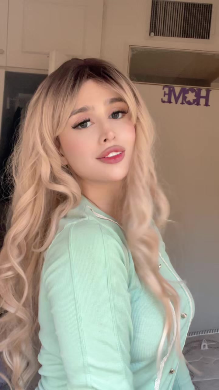 @roseorgm