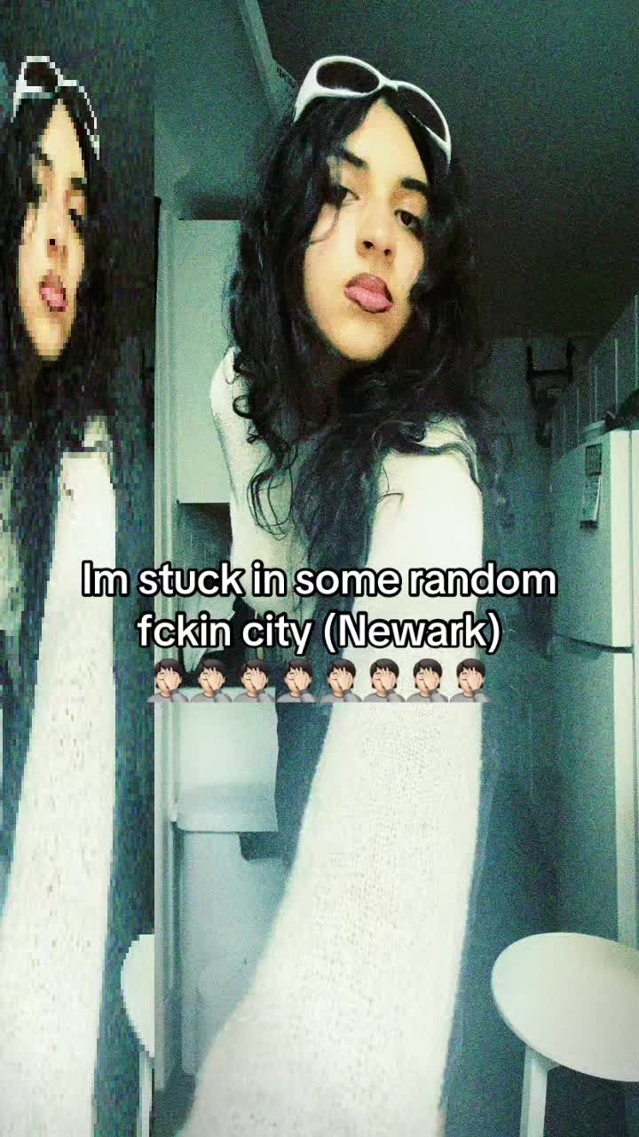 @MALAK!
