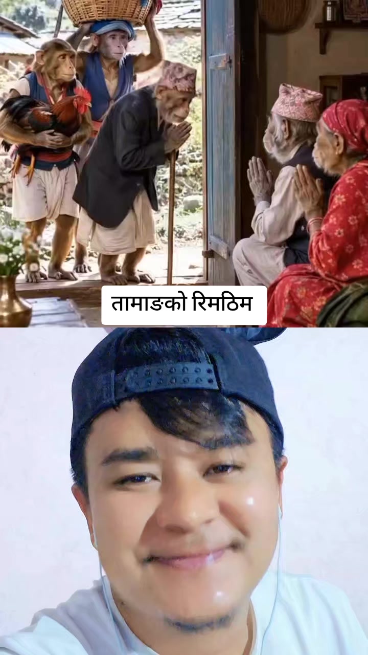 @arpan lama