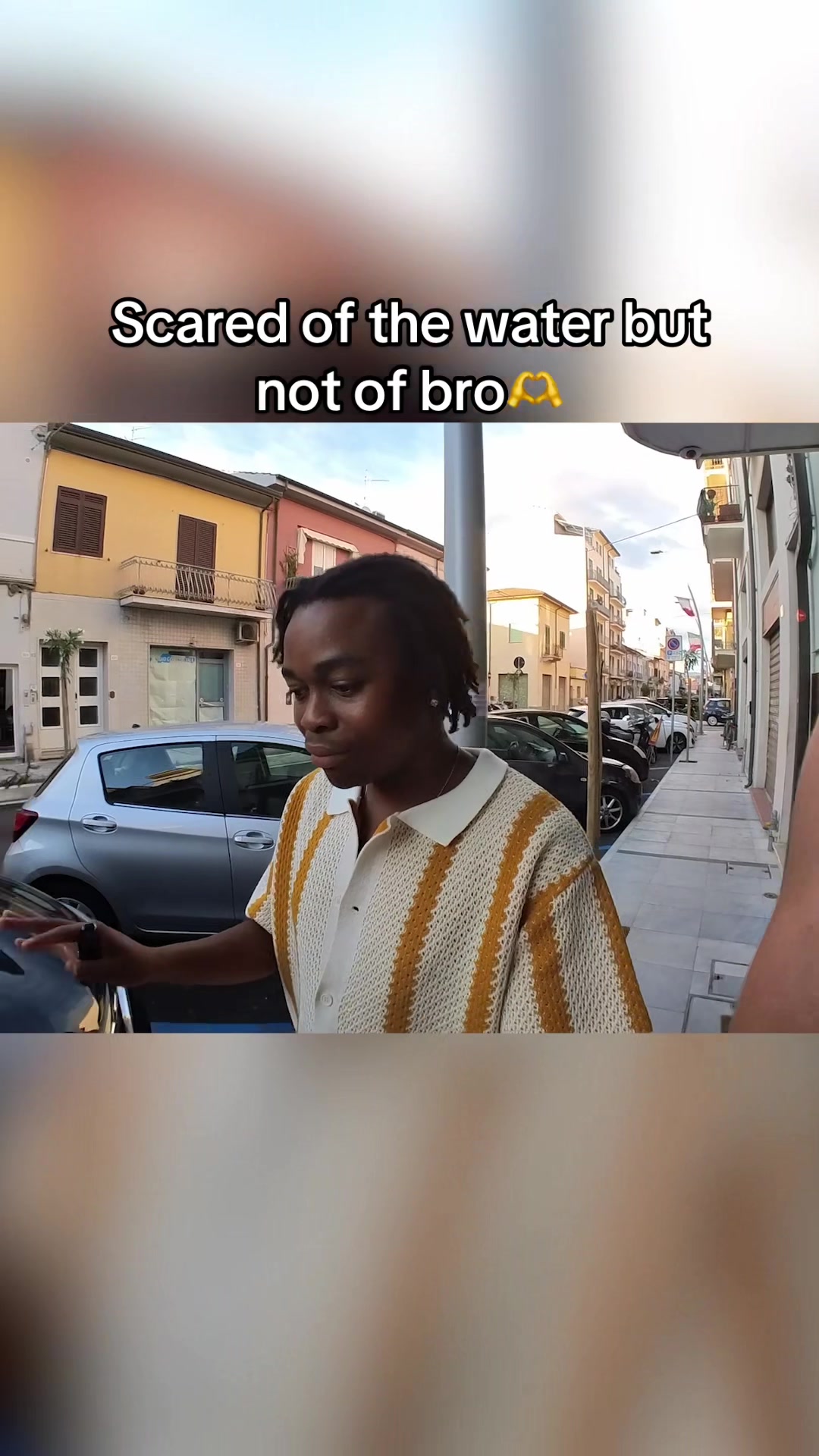@Riccardo