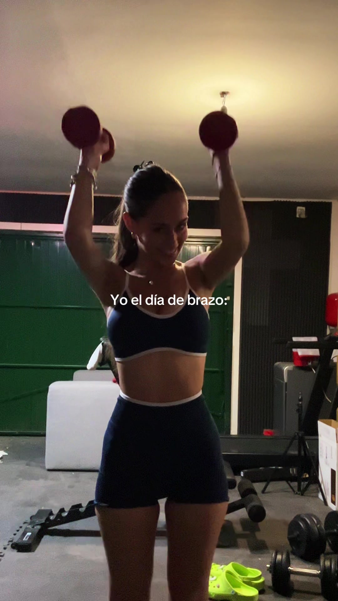@paulaggi