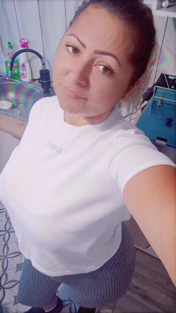 @Claudya Szilagyi