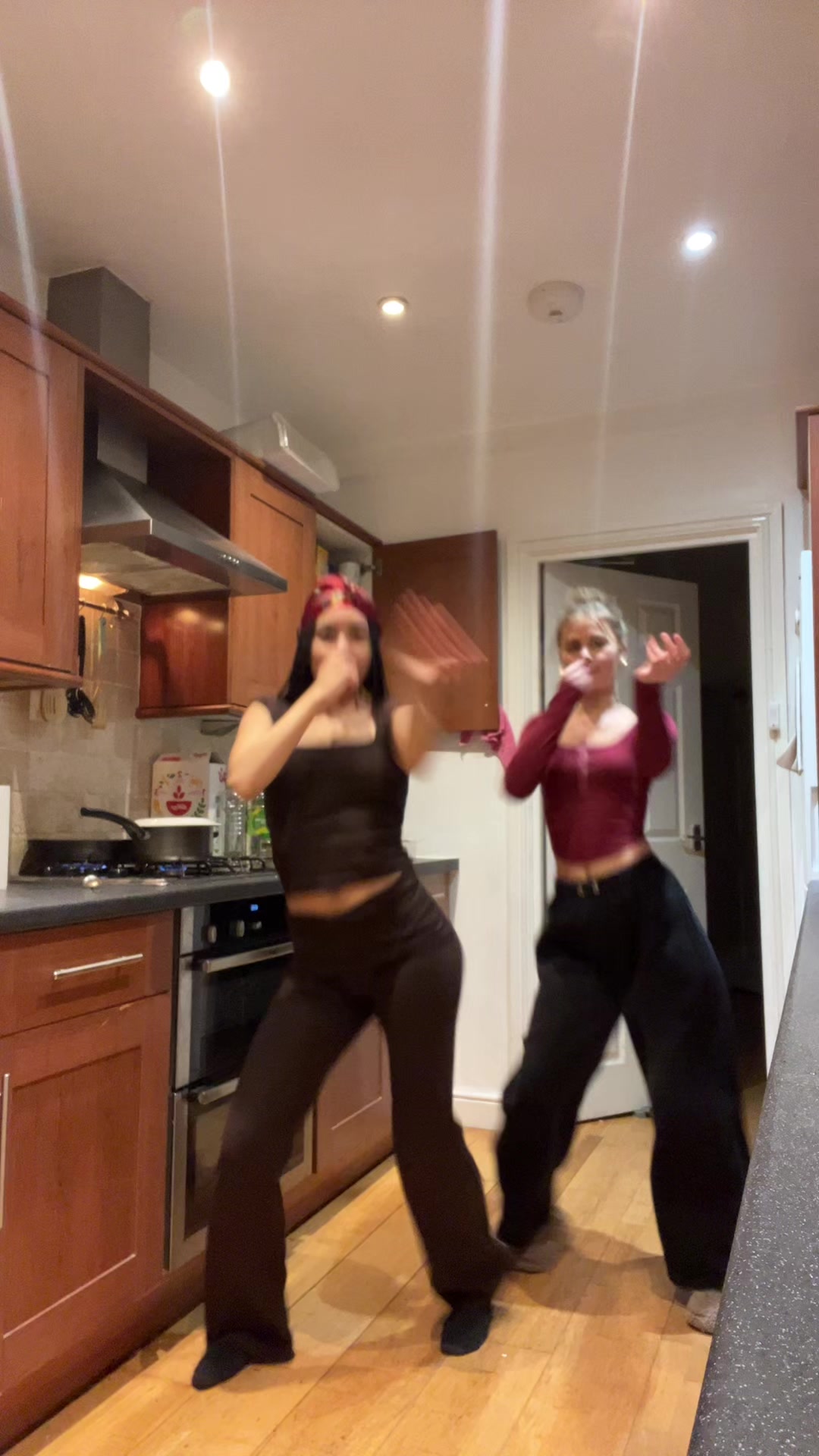 @antoniamassarella