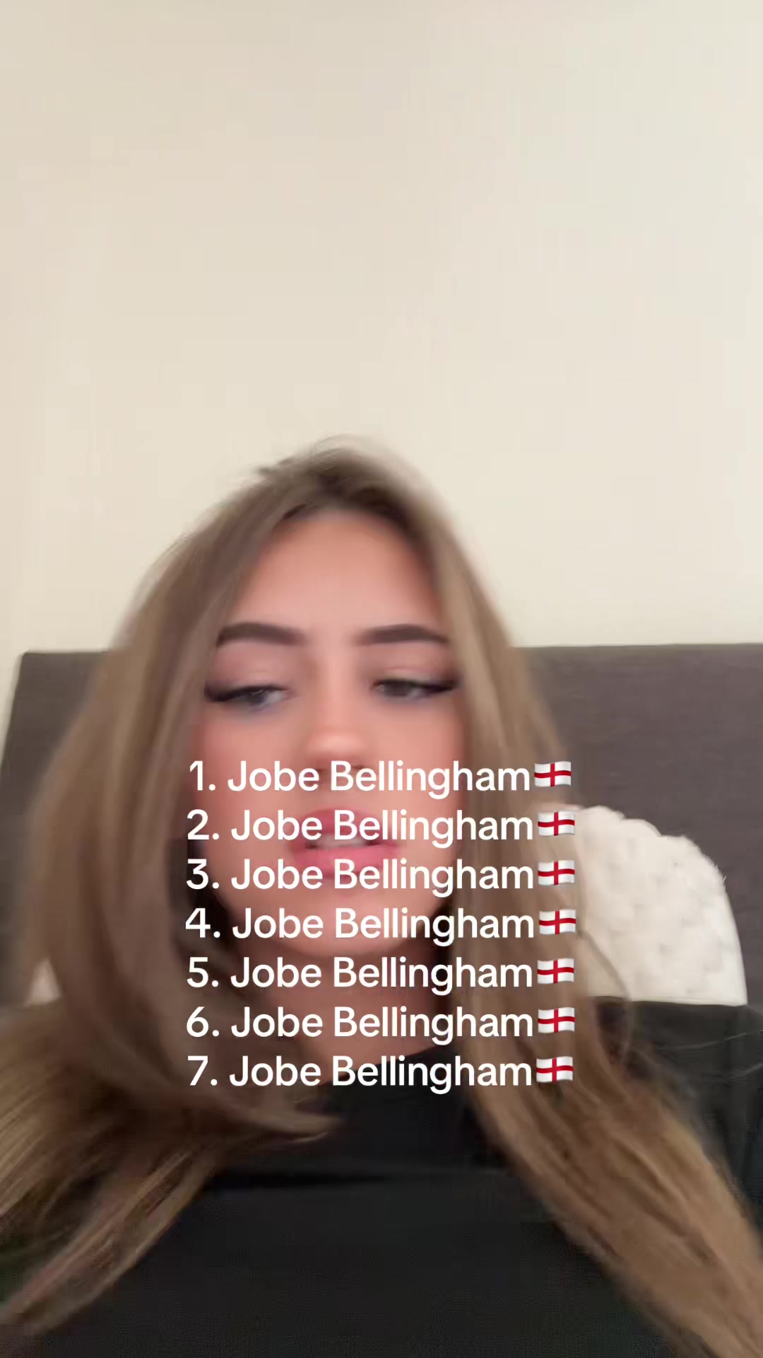 @ffion🦥