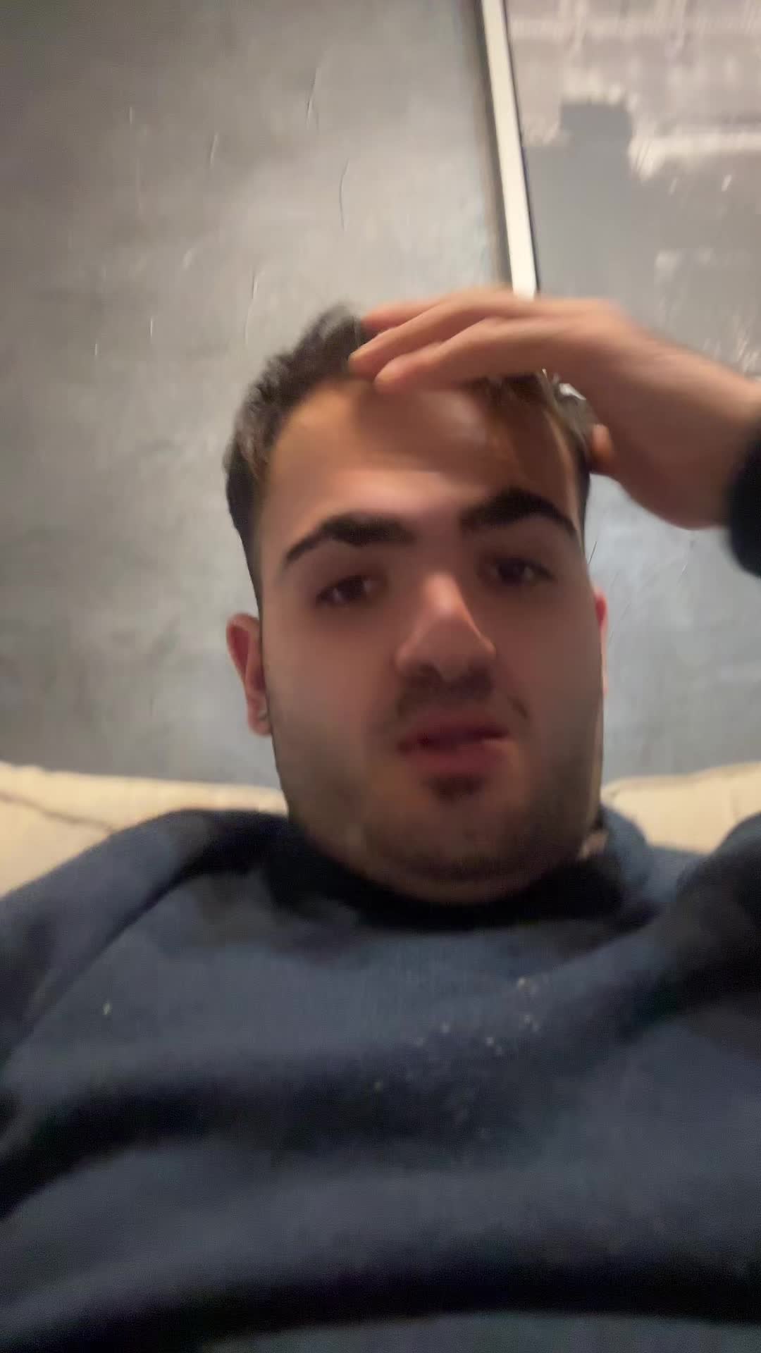 @Hugo Gutiérrez