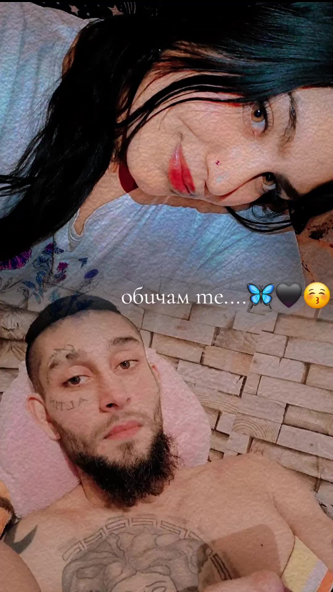 @🖤Stefka pako 🖤