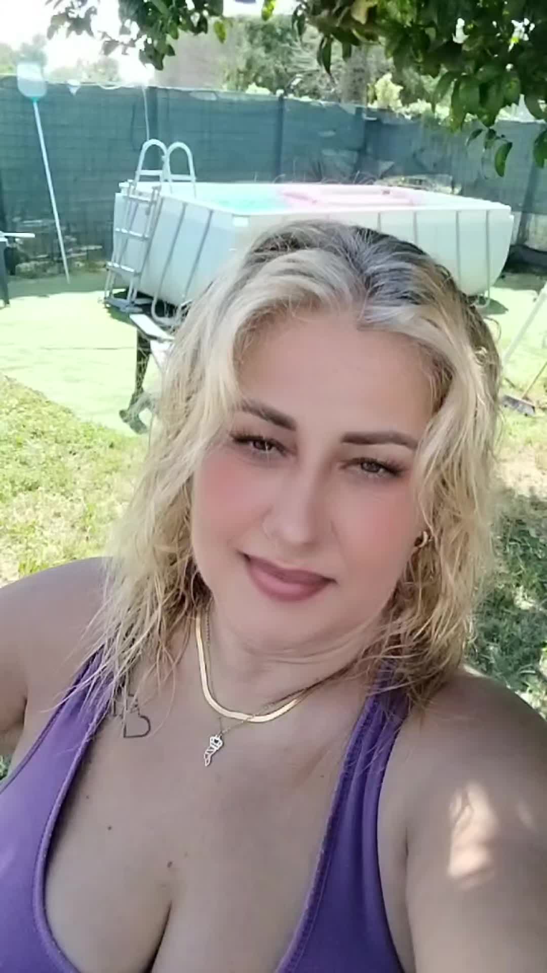 @rosatesta19