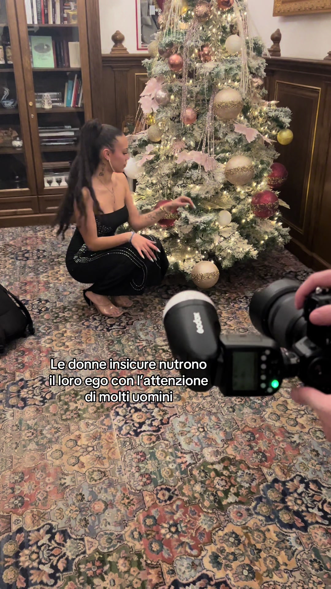 @zule&iuml;m&aelig;⚜️