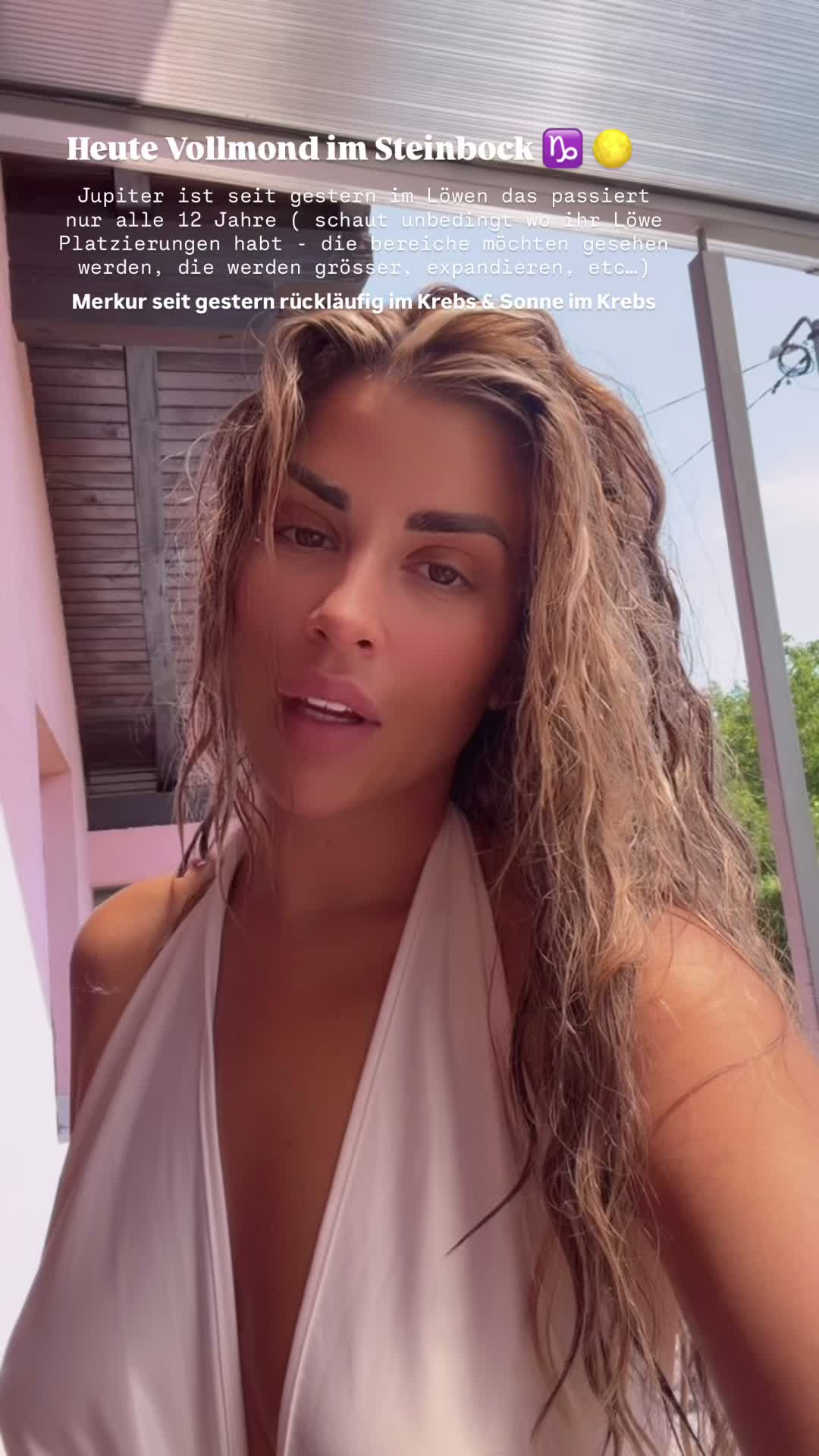 @Dijana