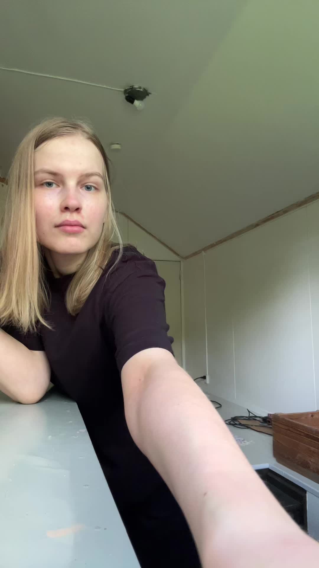 @lintsu