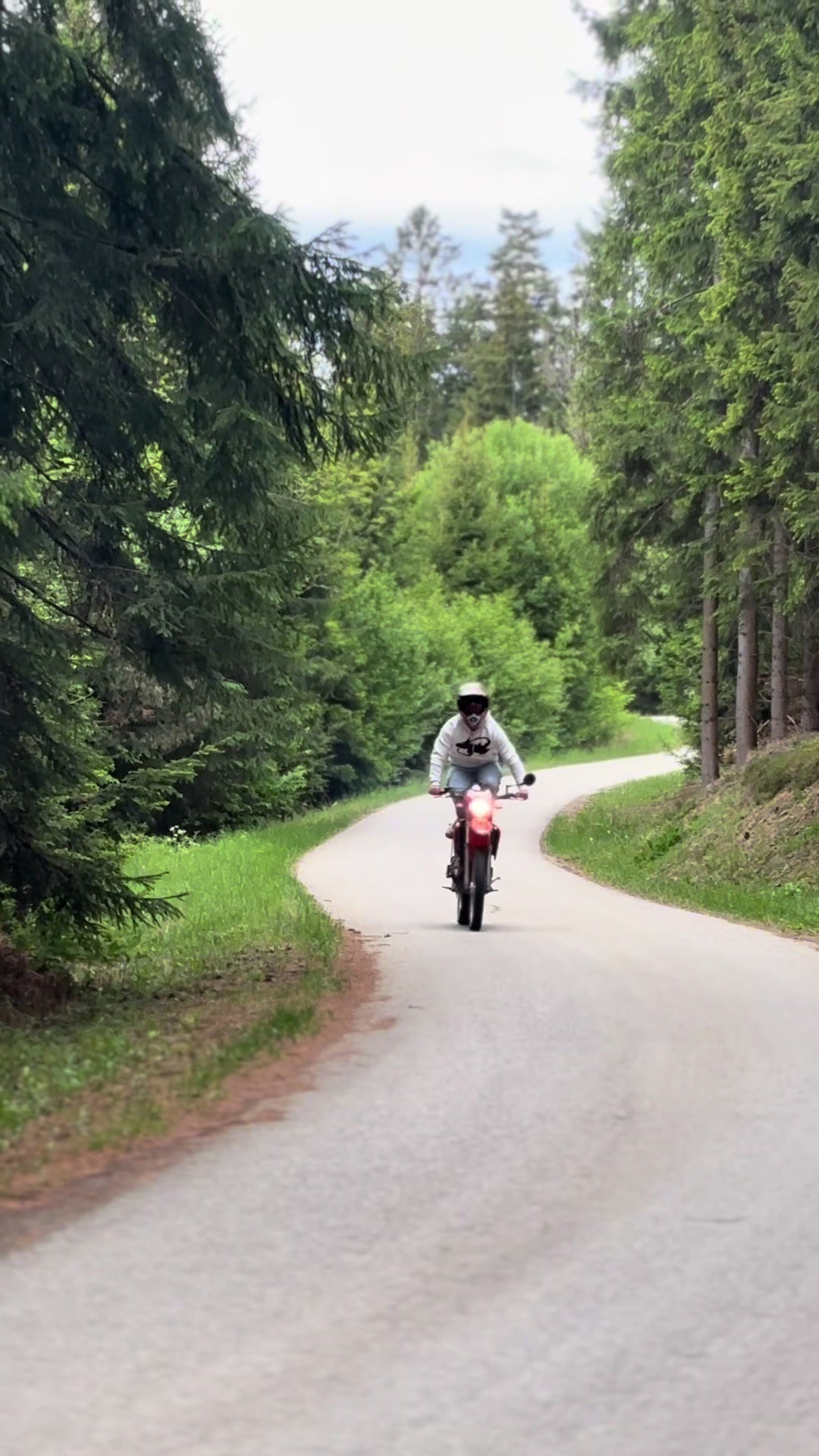 @bergbauer🇦🇹