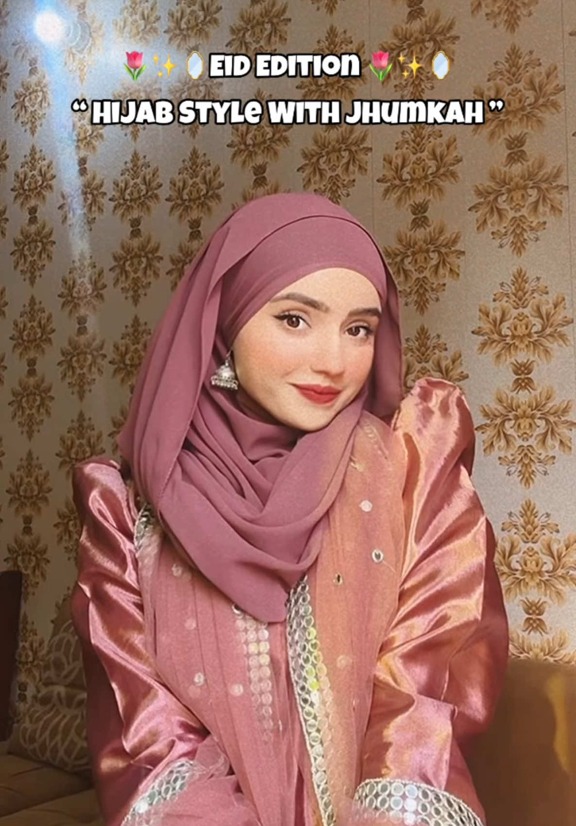 @Areeba_tahir_