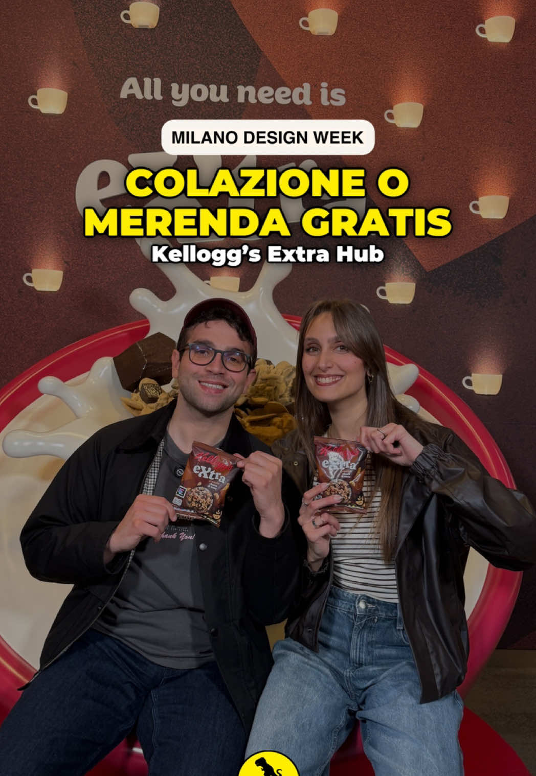 @milanodascrocco