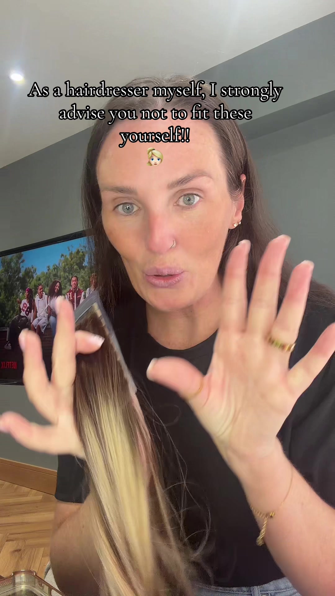 @TanyaS1988💎