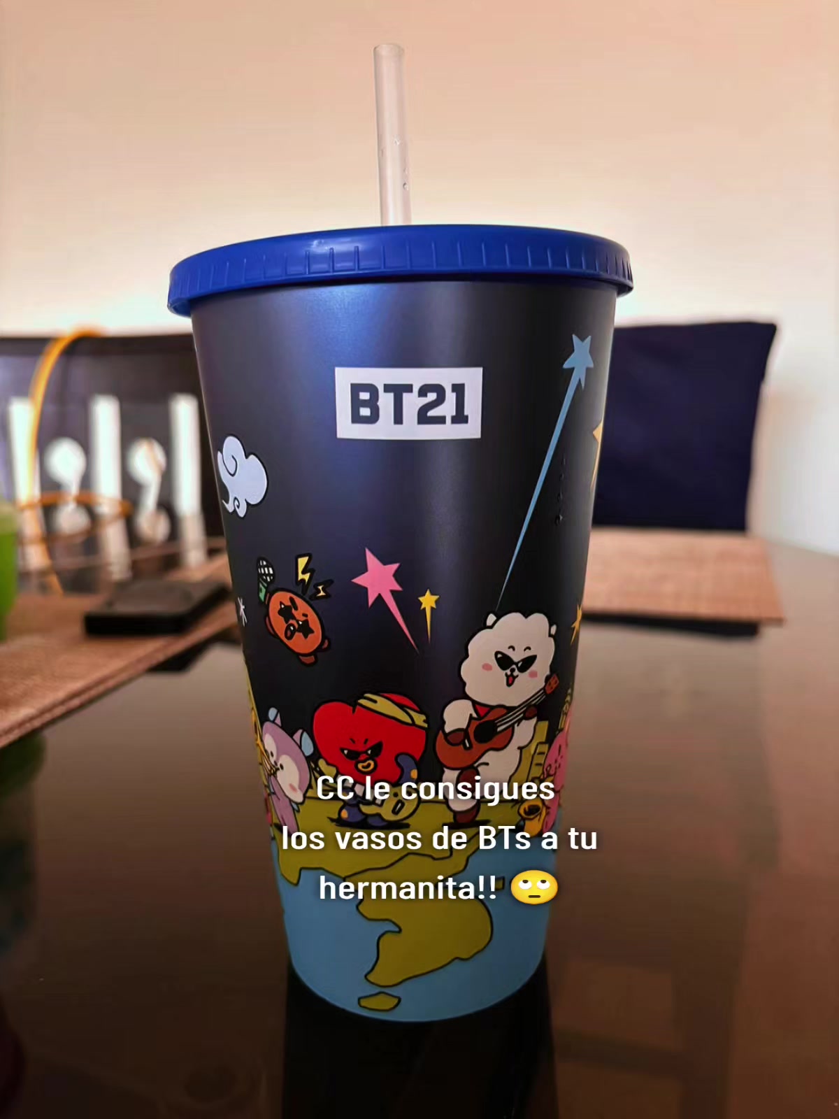 @🃏HernaN🃏
