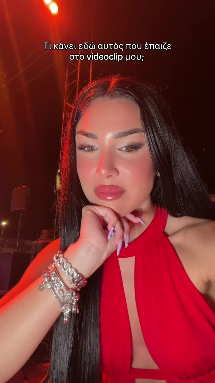 @cholidouu