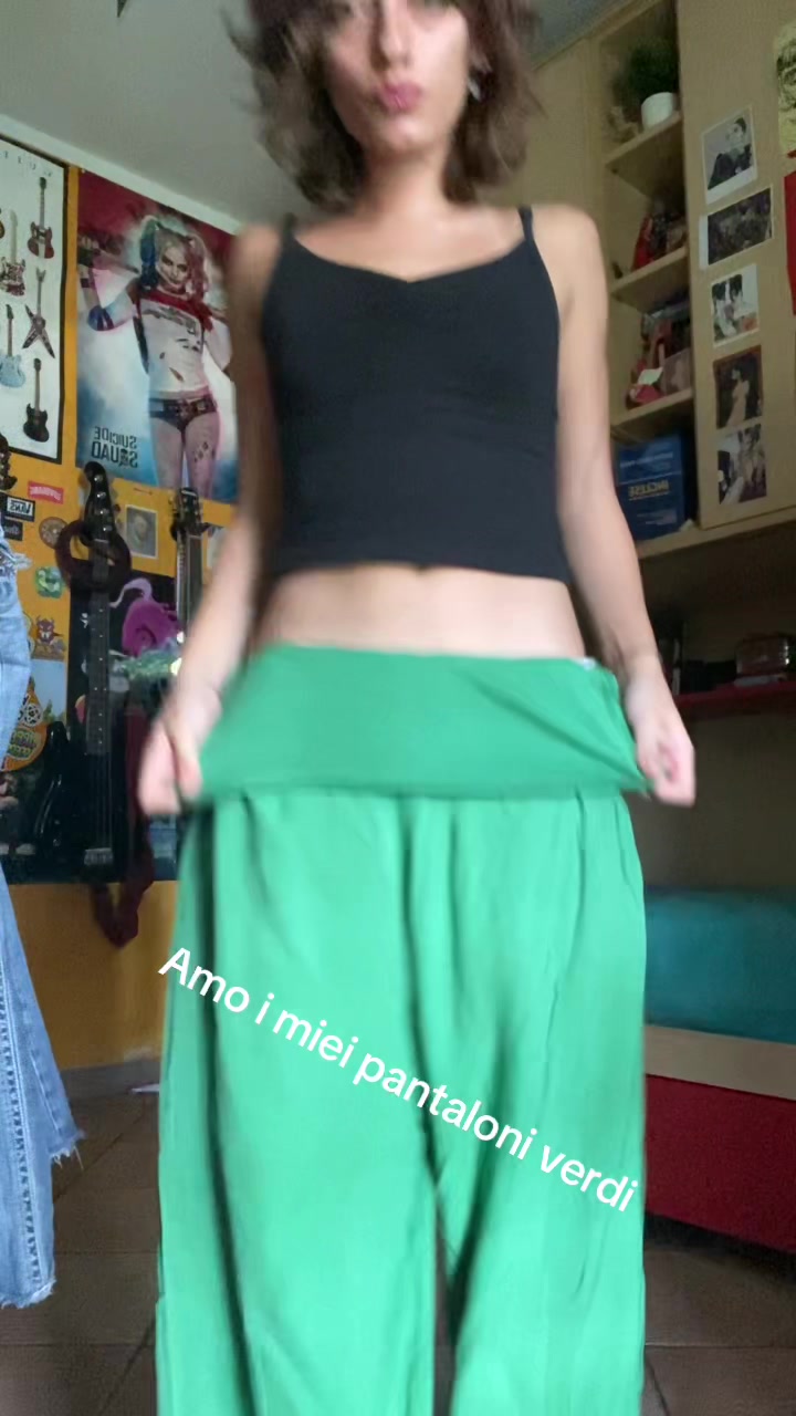 @Noemygan