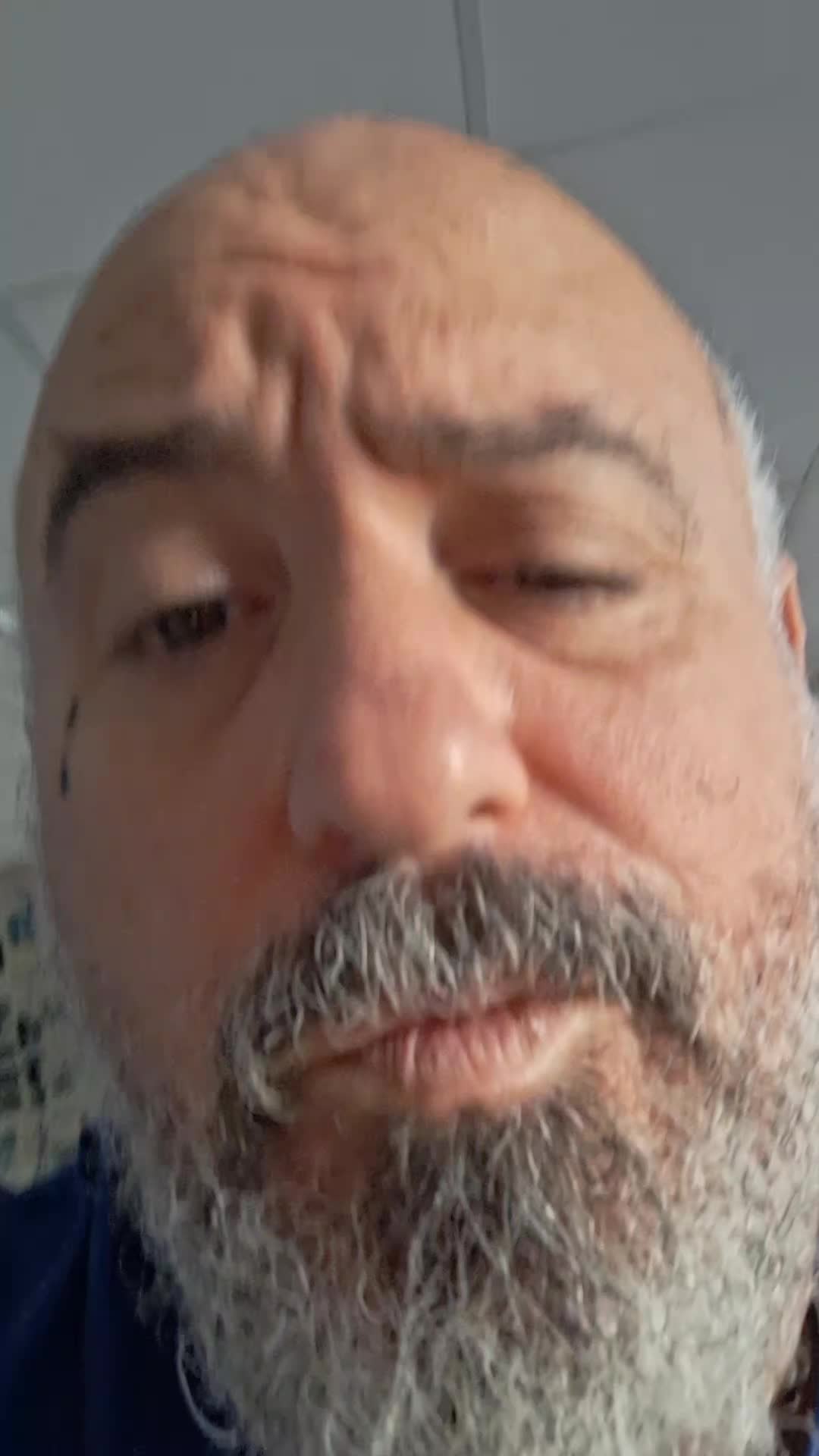 @chef_pom_dako