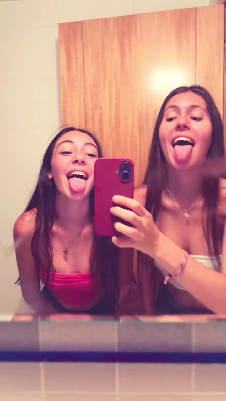 @fullvirgenes