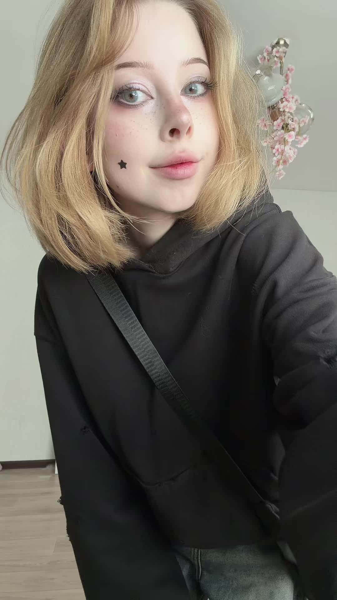 @тг:мевертик