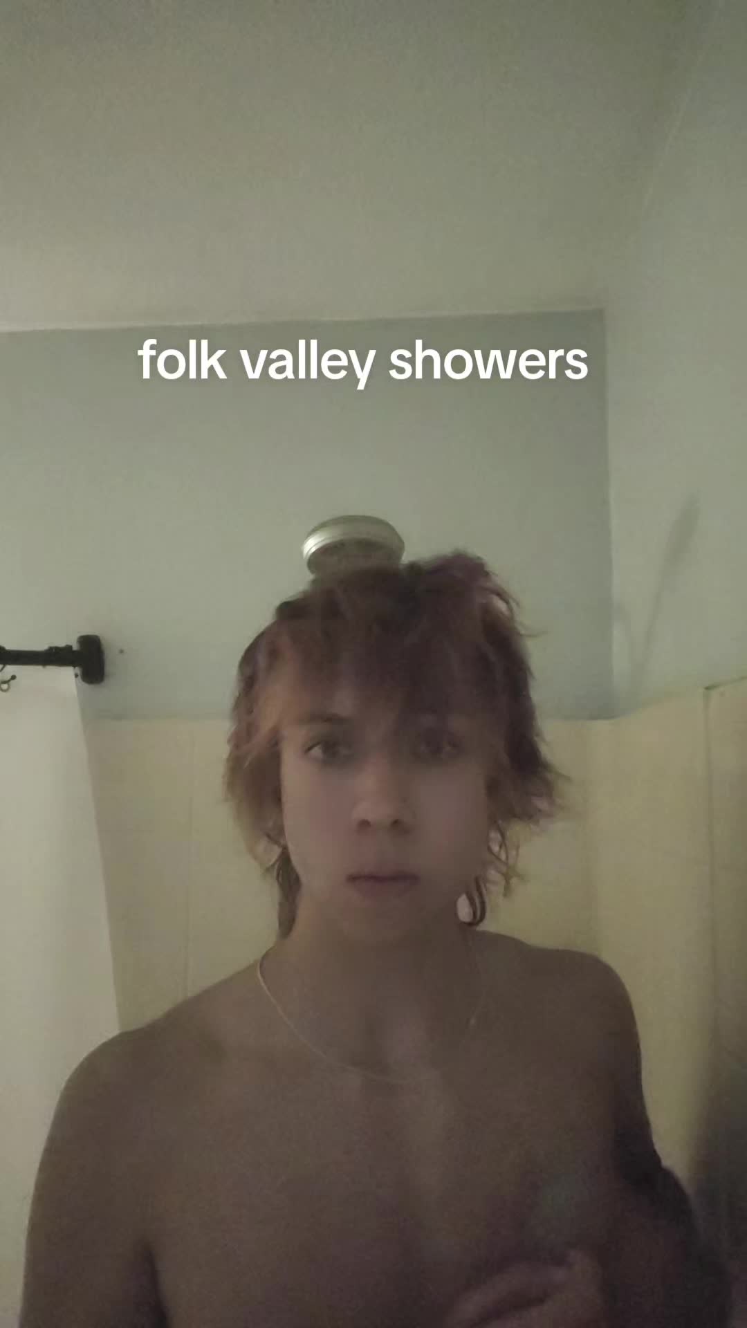 @isaac