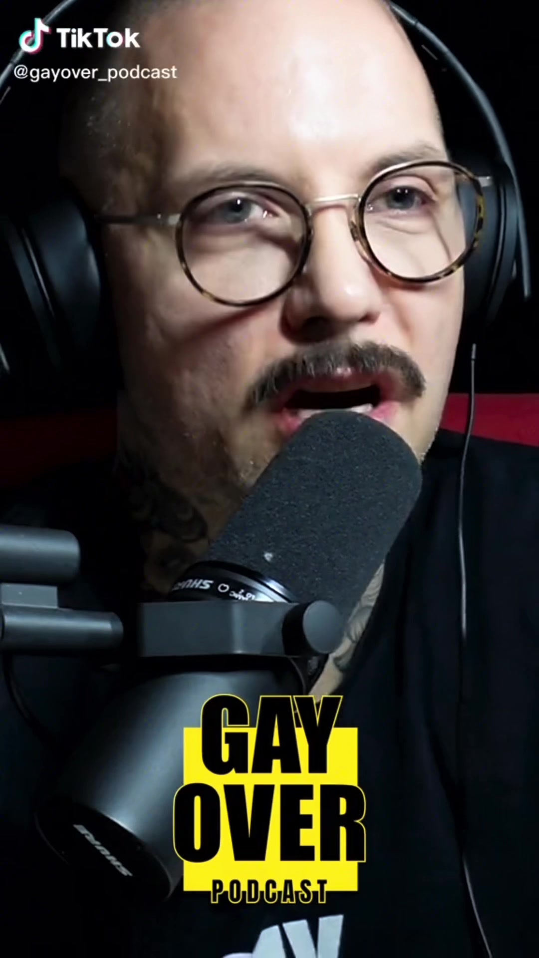@Konny Christ